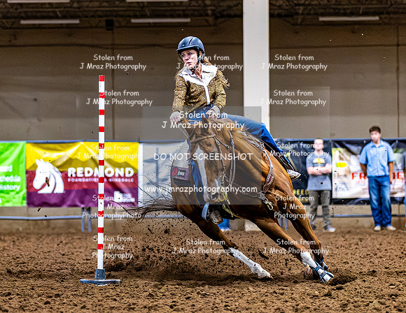 UBRA-Sat-Poles-JmrazPhotography-0137