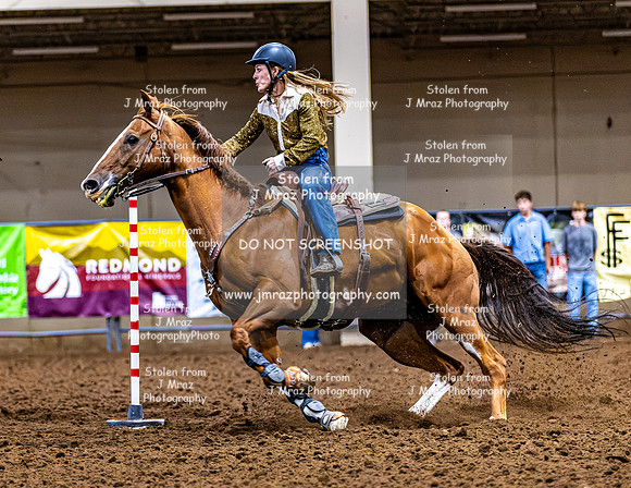 UBRA-Sat-Poles-JmrazPhotography-0140