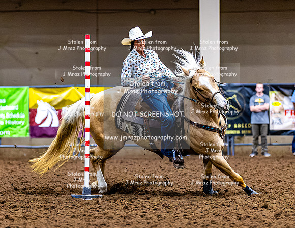 UBRA-Sat-Poles-JmrazPhotography-0151