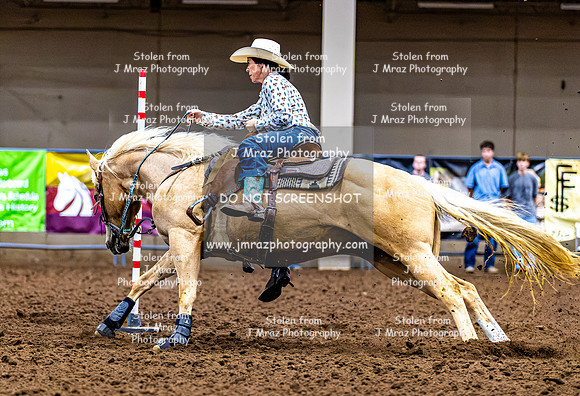 UBRA-Sat-Poles-JmrazPhotography-0156