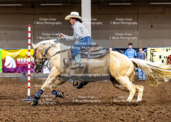 UBRA-Sat-Poles-JmrazPhotography-0155