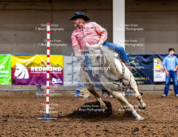 UBRA-Sat-Poles-JmrazPhotography-0167