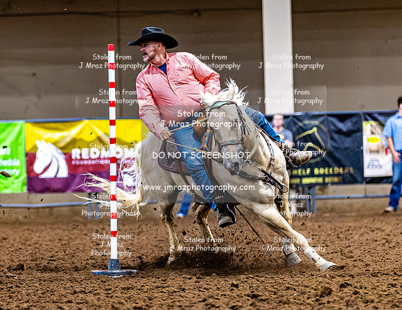 UBRA-Sat-Poles-JmrazPhotography-0166