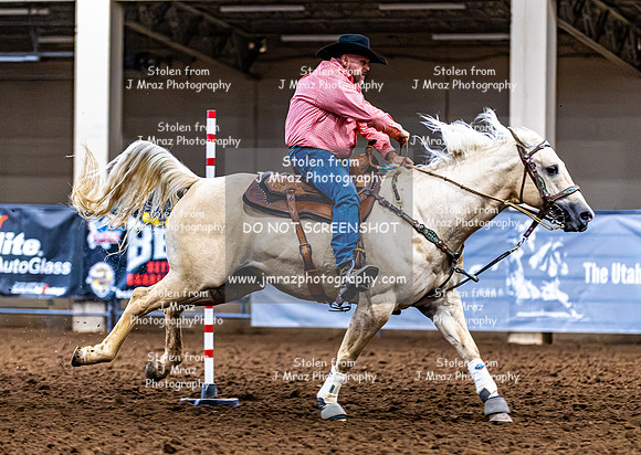 UBRA-Sat-Poles-JmrazPhotography-0173
