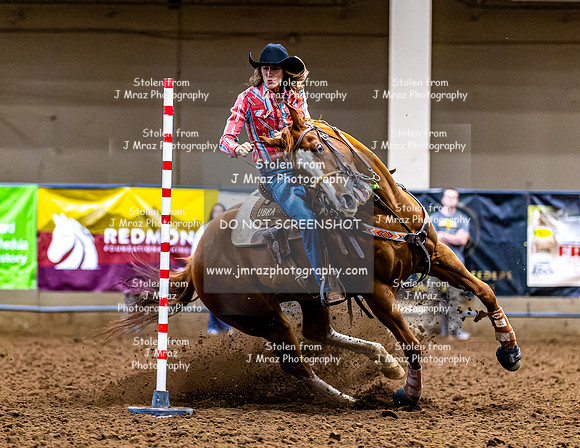 UBRA-Sat-Poles-JmrazPhotography-0200