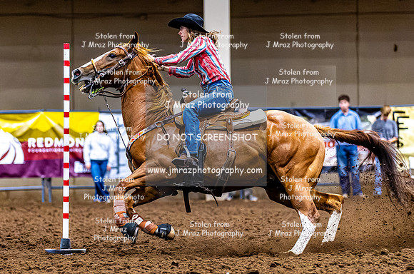 UBRA-Sat-Poles-JmrazPhotography-0205