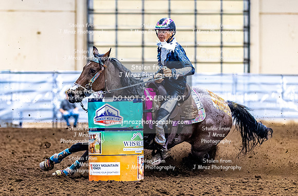 UBRA-Sat-Youth-JmrazPhotography-0220