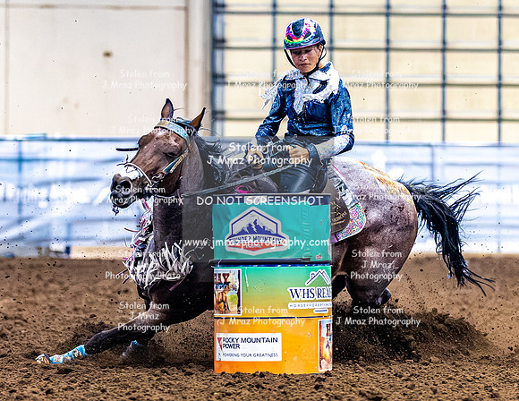 UBRA-Sat-Youth-JmrazPhotography-0221
