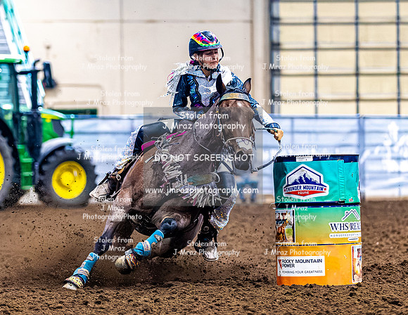 UBRA-Sat-Youth-JmrazPhotography-0224