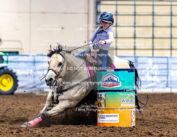 UBRA-Sat-Youth-JmrazPhotography-0236