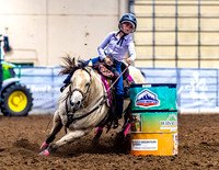 UBRA-Sat-Youth-JmrazPhotography-0237