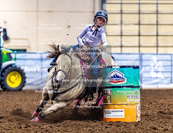UBRA-Sat-Youth-JmrazPhotography-0237