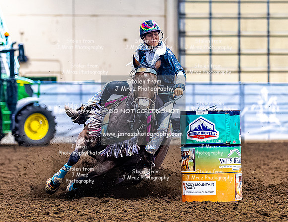 UBRA-Sat-Youth-JmrazPhotography-0223