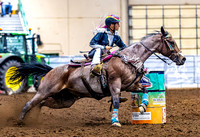 UBRA-Sat-Youth-JmrazPhotography-0228
