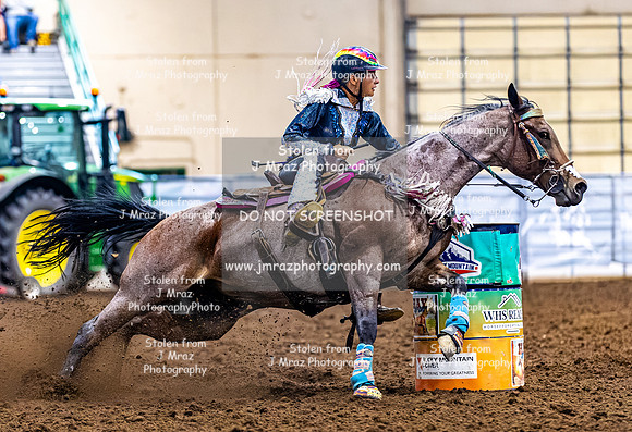 UBRA-Sat-Youth-JmrazPhotography-0228