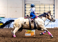 UBRA-Sat-Youth-JmrazPhotography-0240