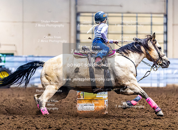 UBRA-Sat-Youth-JmrazPhotography-0240