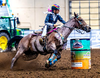 UBRA-Sat-Youth-JmrazPhotography-0227