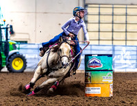 UBRA-Sat-Youth-JmrazPhotography-0238