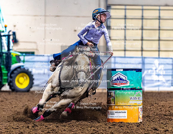 UBRA-Sat-Youth-JmrazPhotography-0238