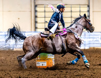 UBRA-Sat-Youth-JmrazPhotography-0231