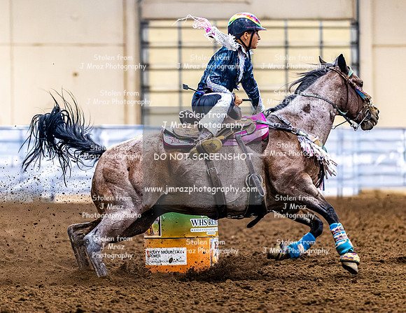 UBRA-Sat-Youth-JmrazPhotography-0231