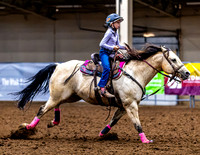 UBRA-Sat-Youth-JmrazPhotography-0245