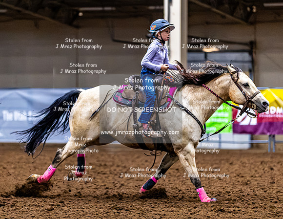 UBRA-Sat-Youth-JmrazPhotography-0245