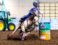 UBRA-Sat-Youth-JmrazPhotography-0239