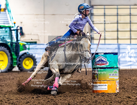 UBRA-Sat-Youth-JmrazPhotography-0239