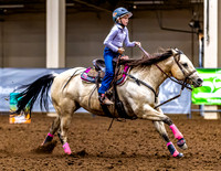 UBRA-Sat-Youth-JmrazPhotography-0244