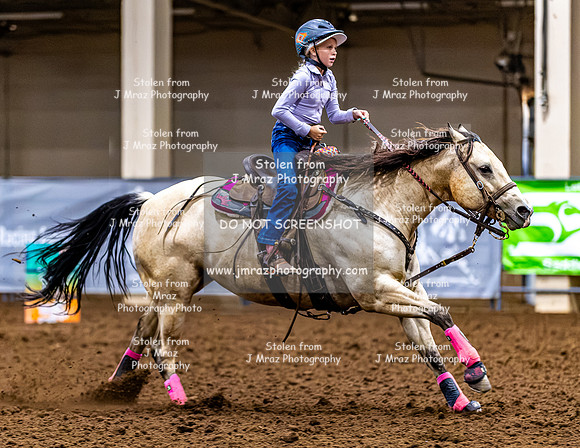 UBRA-Sat-Youth-JmrazPhotography-0244