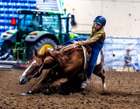 UBRA-Sat-Youth-JmrazPhotography-0248