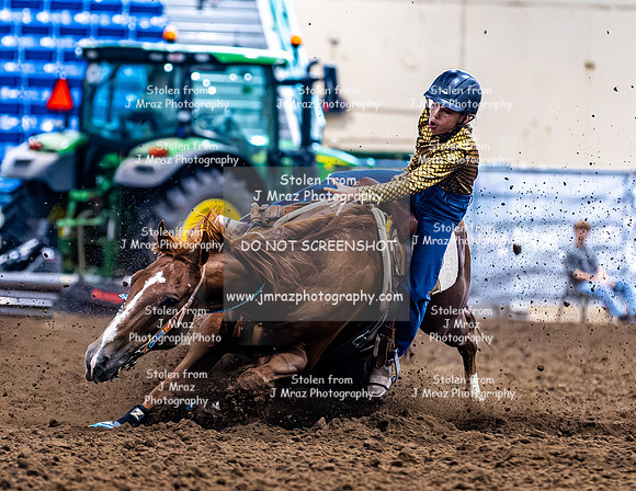 UBRA-Sat-Youth-JmrazPhotography-0248