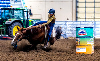 UBRA-Sat-Youth-JmrazPhotography-0247
