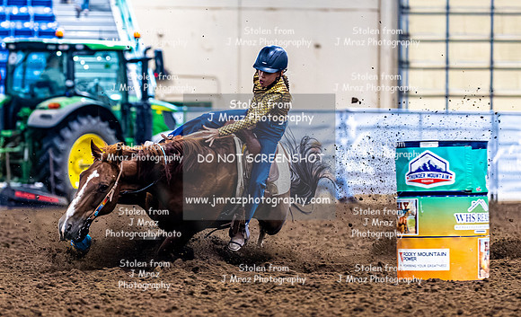 UBRA-Sat-Youth-JmrazPhotography-0247
