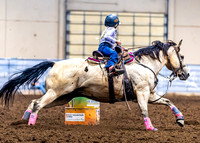 UBRA-Sat-Youth-JmrazPhotography-0241