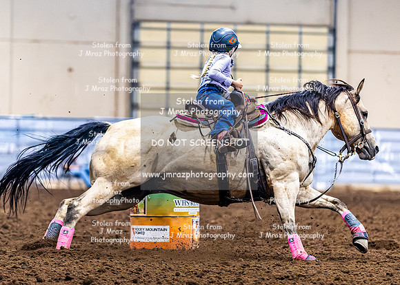 UBRA-Sat-Youth-JmrazPhotography-0241