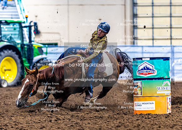 UBRA-Sat-Youth-JmrazPhotography-0246