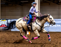 UBRA-Sat-Youth-JmrazPhotography-0243