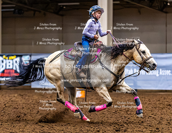 UBRA-Sat-Youth-JmrazPhotography-0243