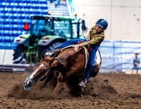 UBRA-Sat-Youth-JmrazPhotography-0249