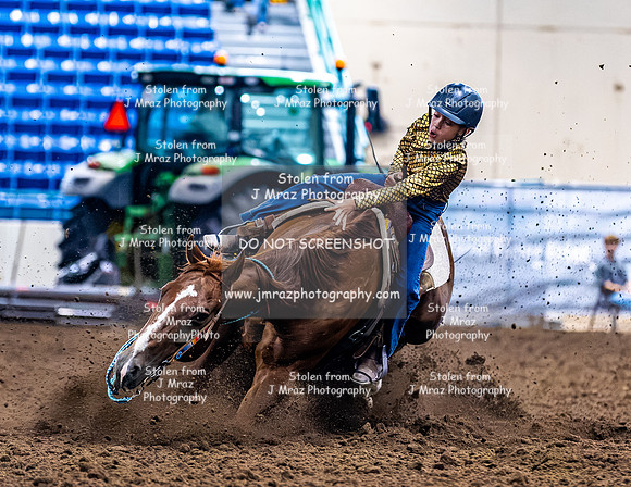 UBRA-Sat-Youth-JmrazPhotography-0249