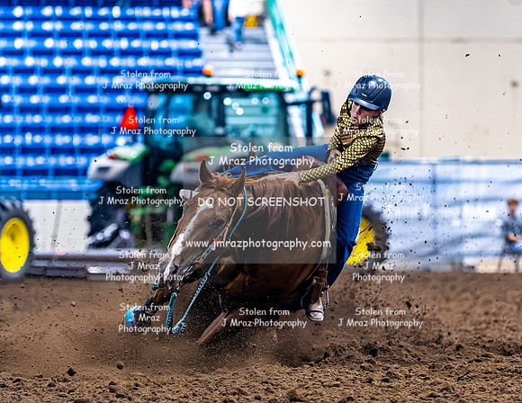 UBRA-Sat-Youth-JmrazPhotography-0250