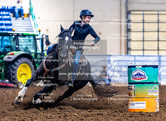 UBRA-Sat-Youth-JmrazPhotography-0273