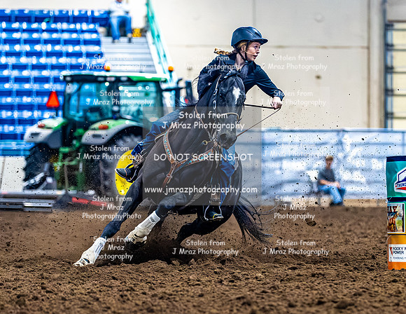 UBRA-Sat-Youth-JmrazPhotography-0274
