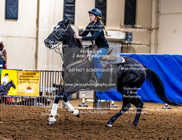 UBRA-Sat-Youth-JmrazPhotography-0270
