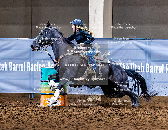 UBRA-Sat-Youth-JmrazPhotography-0280