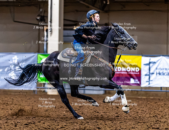 UBRA-Sat-Youth-JmrazPhotography-0285