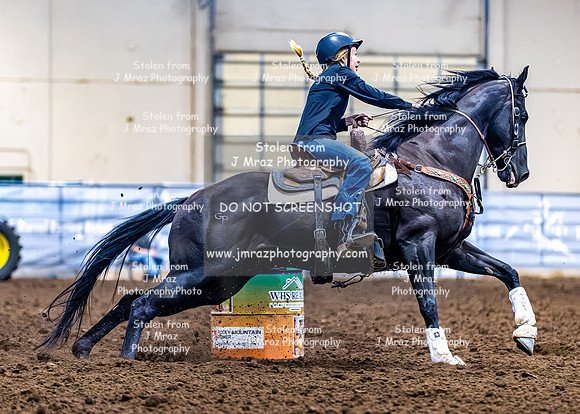 UBRA-Sat-Youth-JmrazPhotography-0278